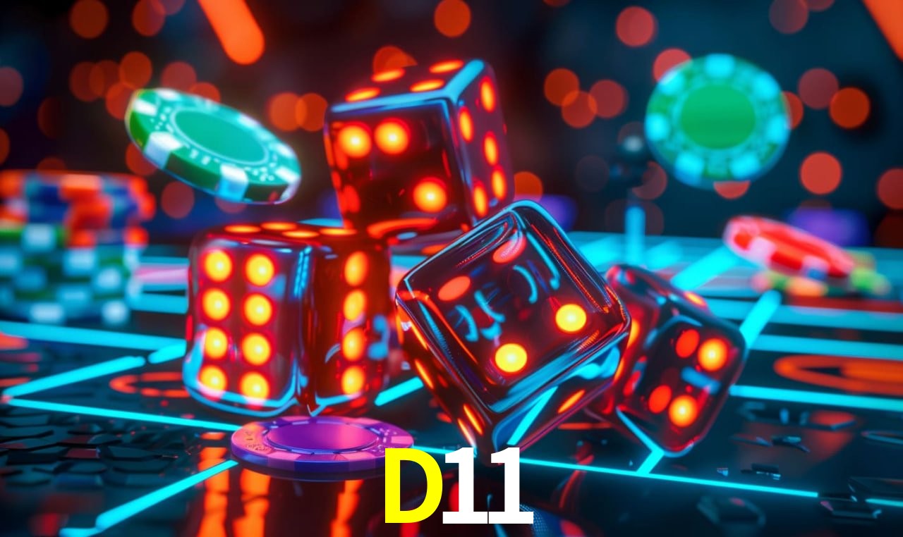 D11