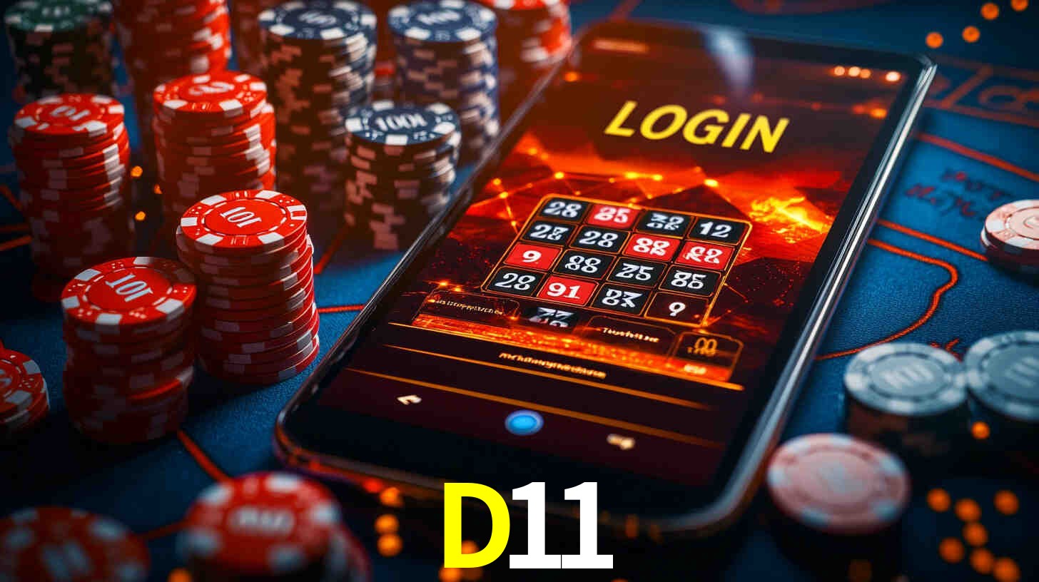 Exclusive Games D11