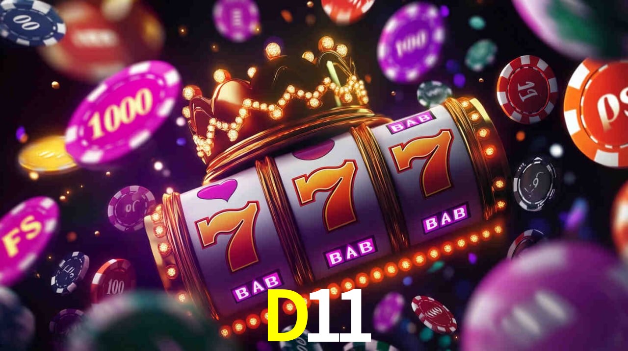 Responsive Design D11