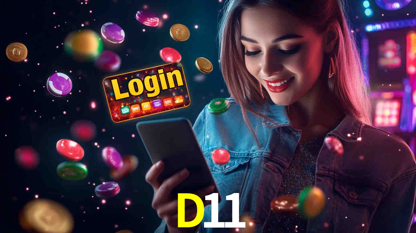 Explorando a Categoria de Eventos em Apostas na D11