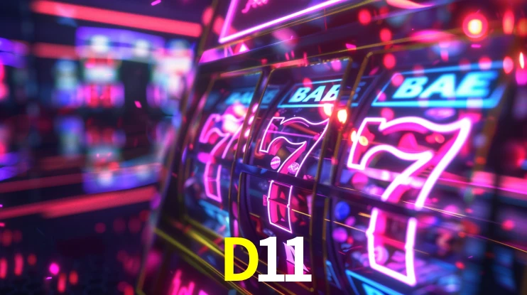 Seasonal Promotions D11