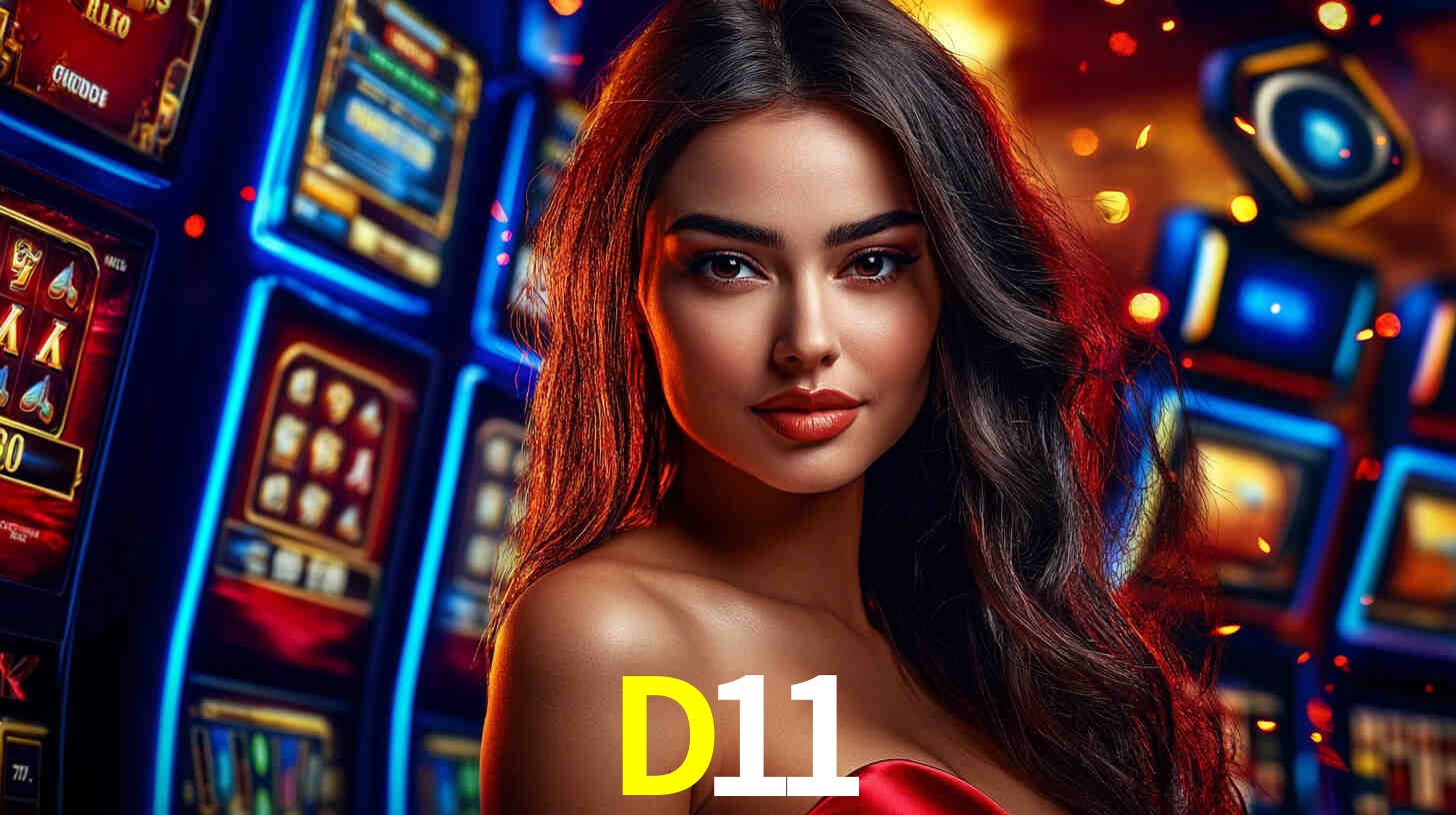 Descubra o Programa VIP da D11: Vantagens Exclusivas para Jogadores