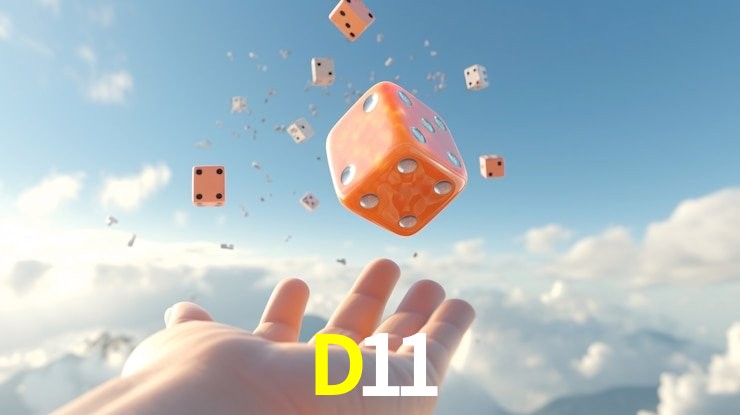 Player Reviews D11