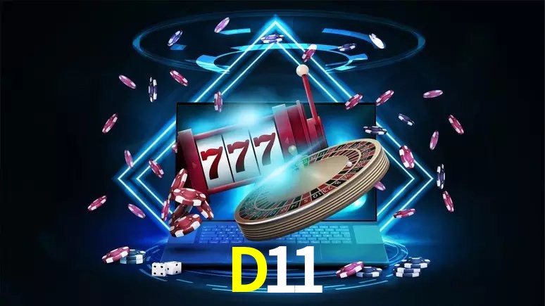 Design Responsivo D11