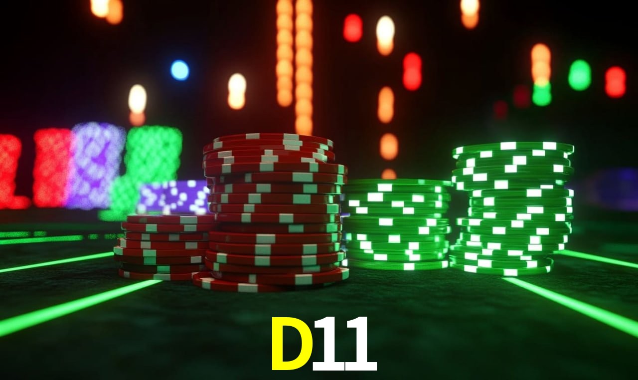 Quick Registration D11
