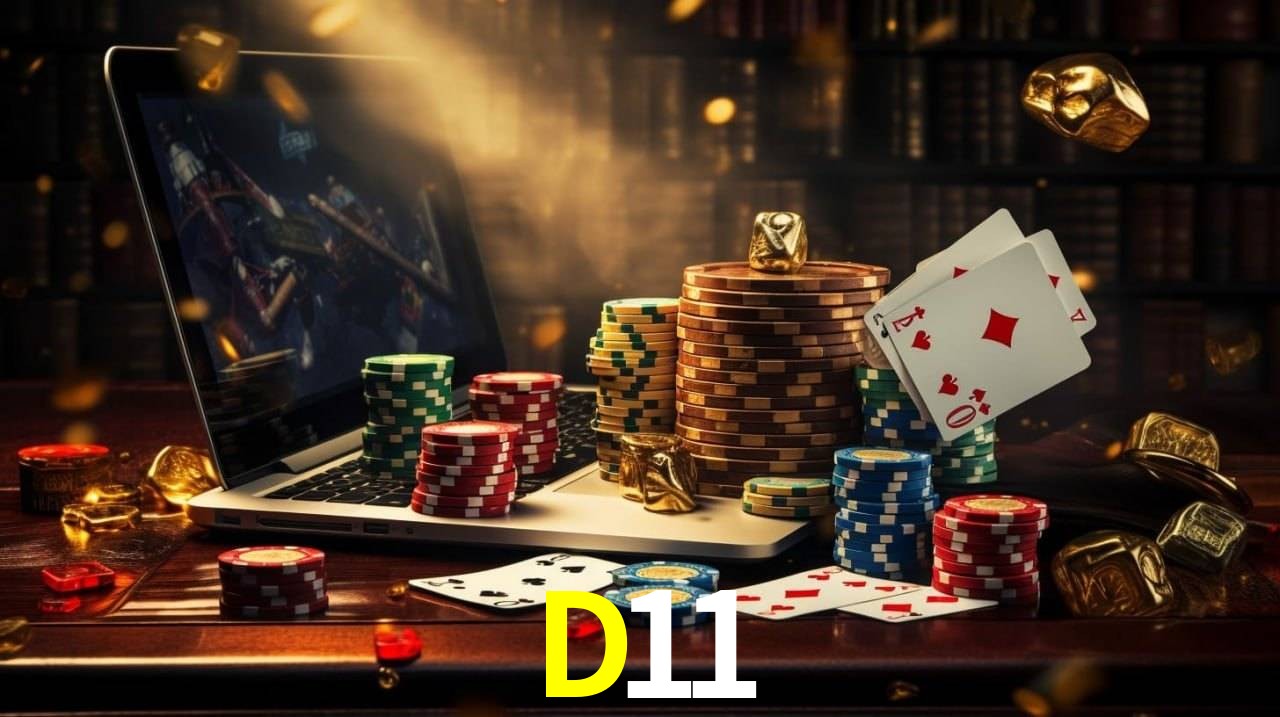 Estatísticas Crash Games D11