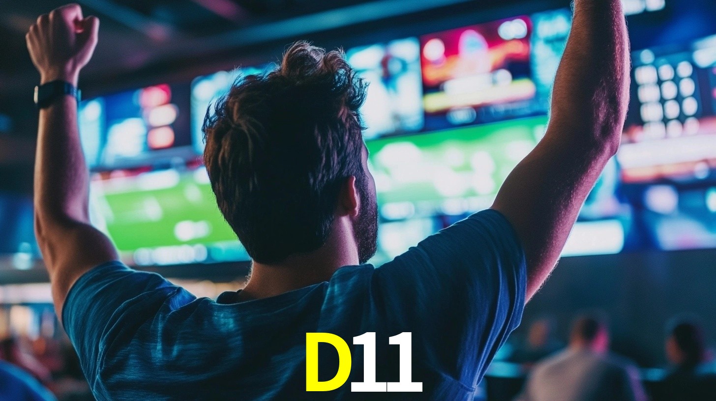 Tournaments D11