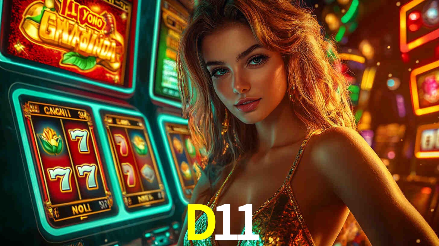 Basketball Betting D11