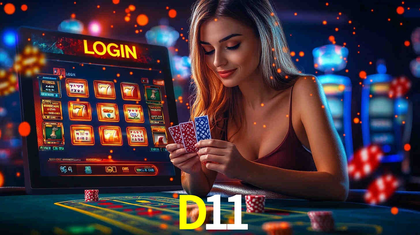 Premium Interface D11