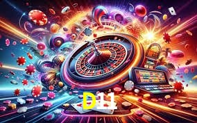 Estatísticas D11