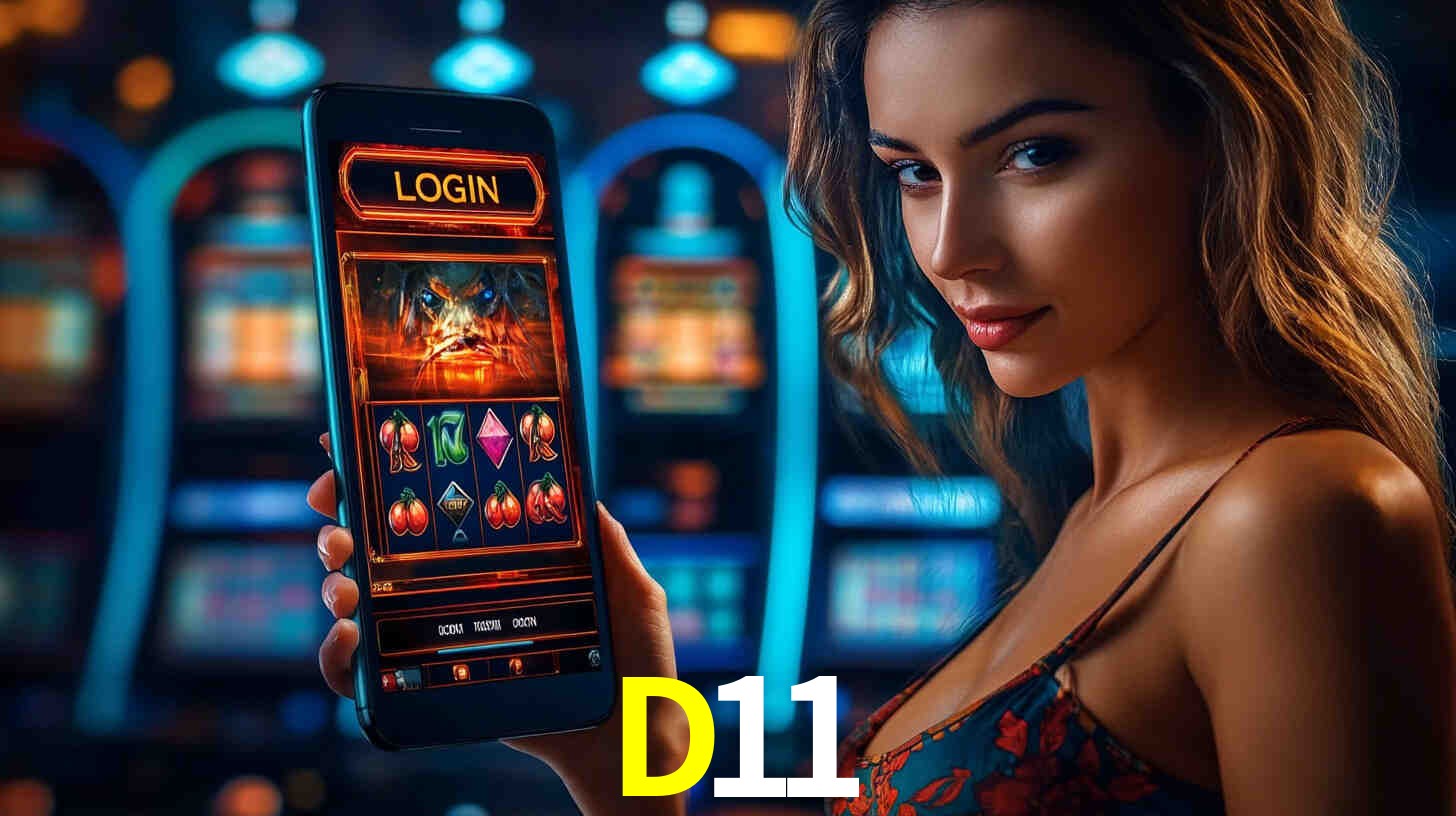 Instant EasyPaisa D11