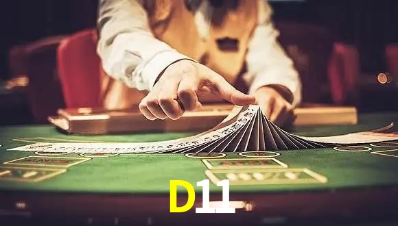 Bonus Features D11