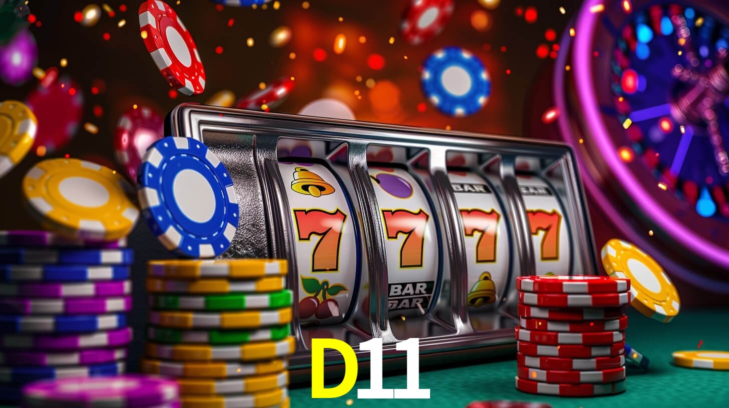 Torneios D11