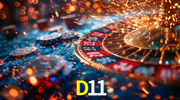 Exclusive Offers D11