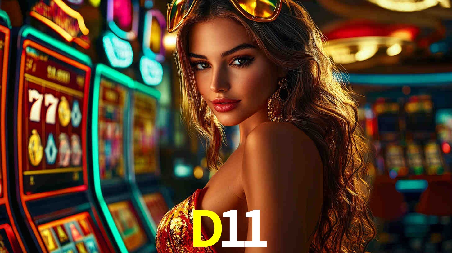 Tennis Betting D11
