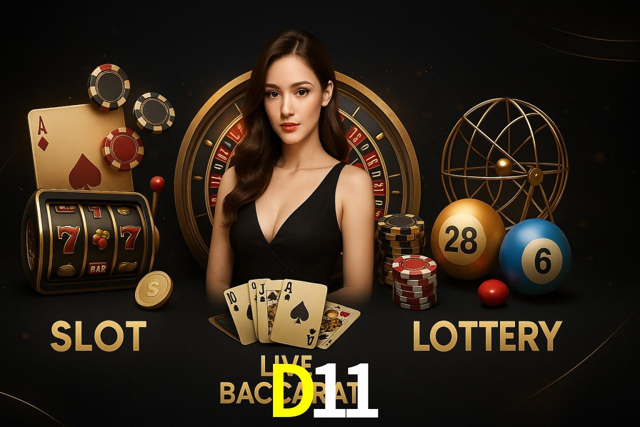 D11