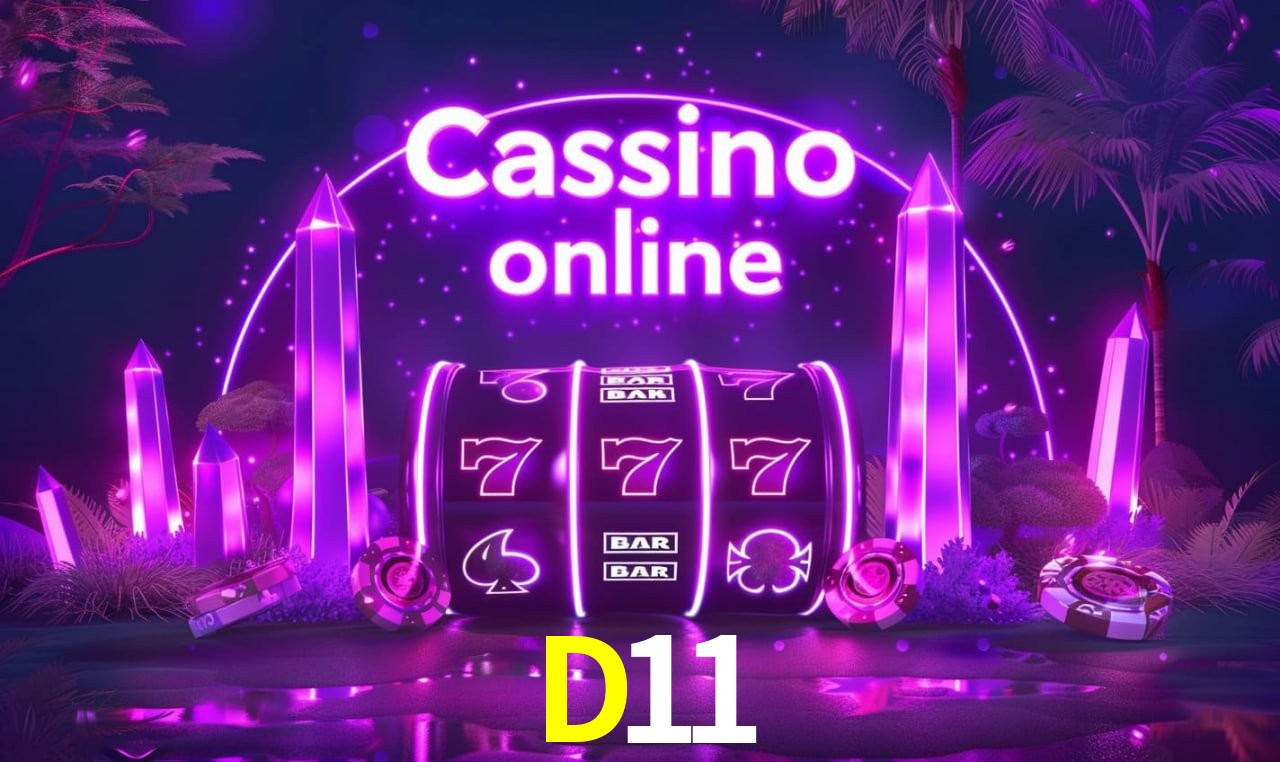 Especiais de Fim de Semana D11