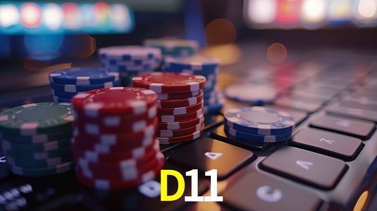 Promoções Sazonais D11
