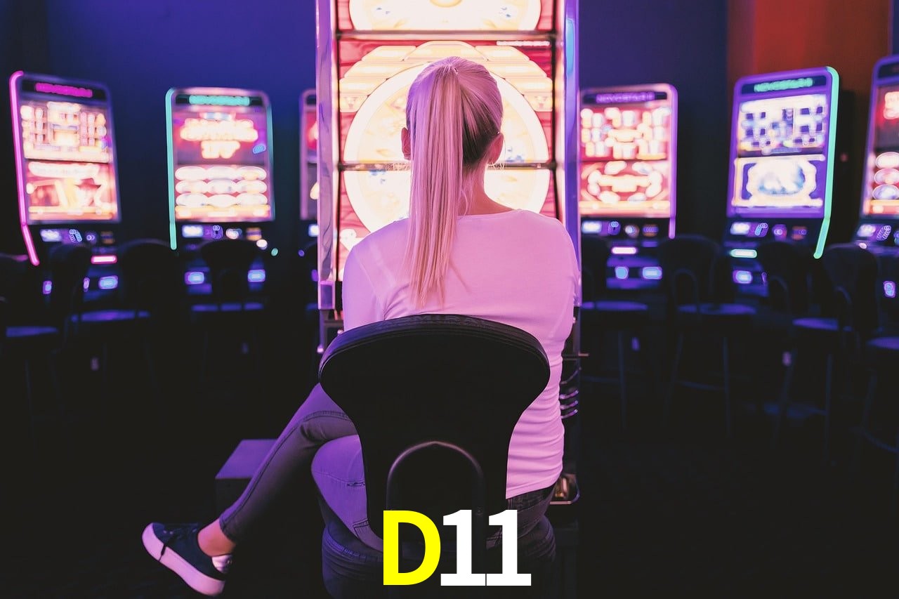Security Systems D11