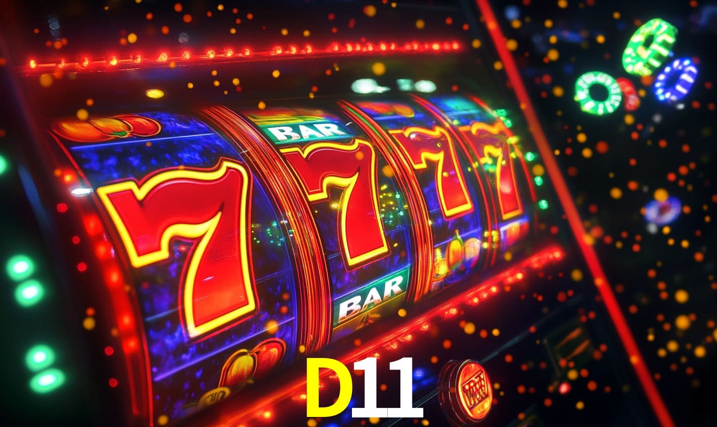 Programa VIP D11