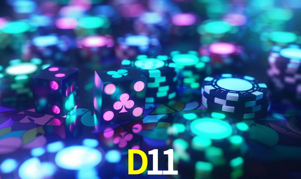 Jogo Spaceman D11