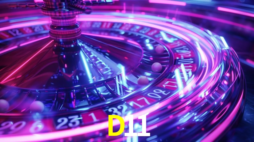 D11: Jogue Crash e Experimente Alta Recompensa Instantânea