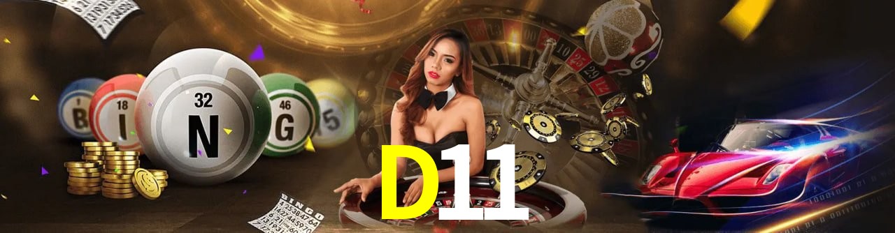 D11