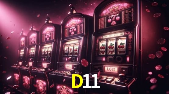 PIX Instantâneo D11