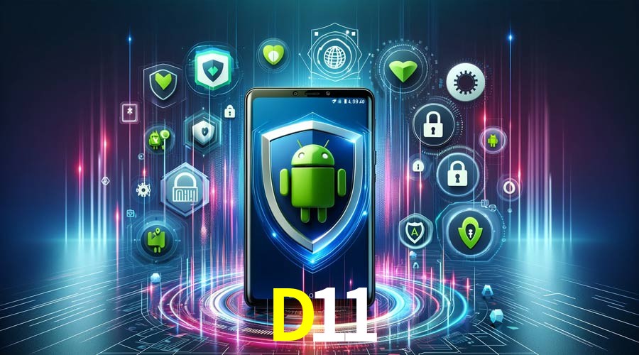 Flash Promotion D11