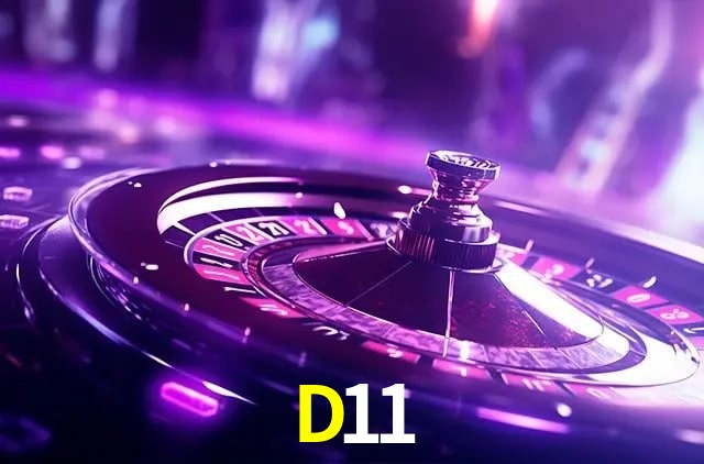 Interface Premium D11