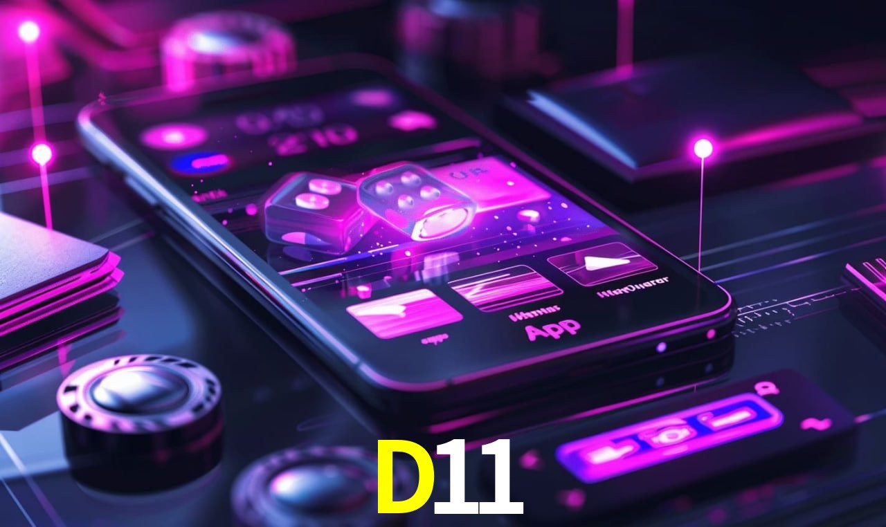 Games Directory D11