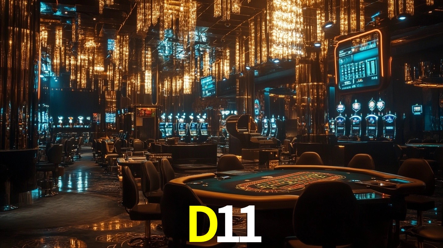 Daily Bonuses D11