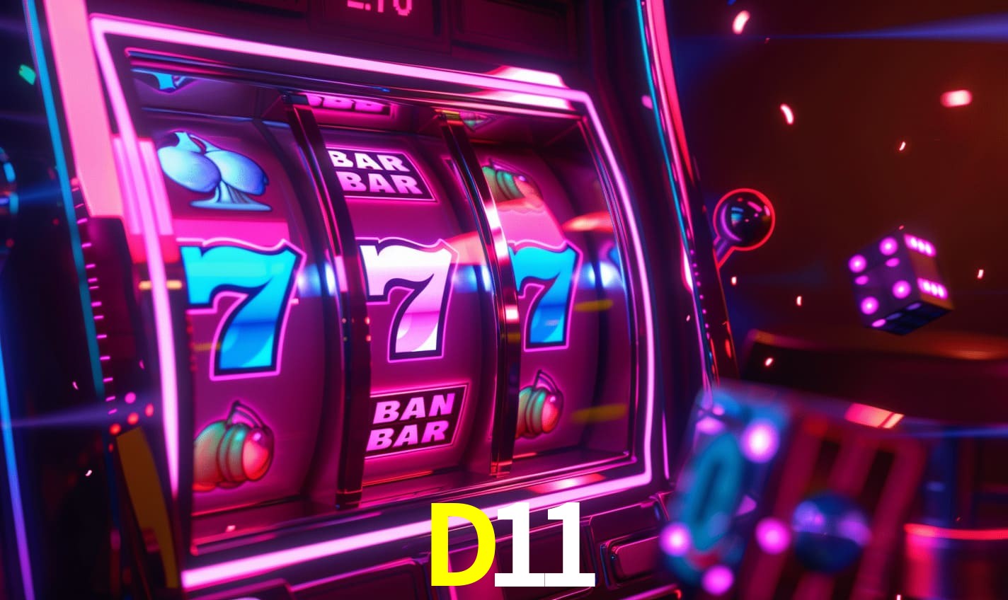 D11