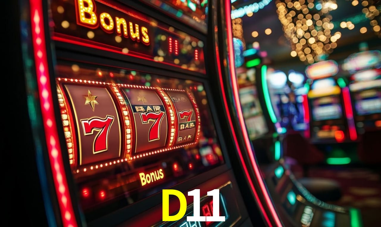 D11