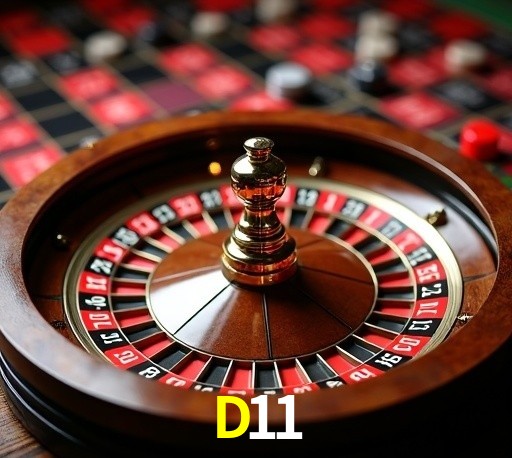 D11